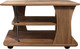 Миниатюра изображения товара Журнальный столик Артём-Мебель Либерти СН 119.01-02 (дуб крафт табачный)