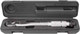 Миниатюра изображения товара Гаечный ключ ForceKraft Profi FK-1201 (52809)