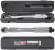 Миниатюра изображения товара Гаечный ключ ForceKraft Profi FK-1201 (52809)