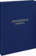 Миниатюра изображения товара Папка адресная ArtSpace Дипломная работа / 257941 (синий)