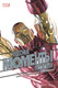 Миниатюра изображения товара Комикс Комильфо Чудесные моменты Marvel. Мстители (Бьюсек К.)