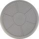 Миниатюра изображения товара Ведро строительное Matrix 81409