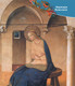 Миниатюра изображения товара Книга Эксмо Искусство Ренессанса (Гнедич П.П.)