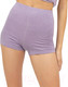 Миниатюра изображения товара Термошорты Mark Formelle 632304 (р.164/170-98, лаванда)