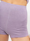 Миниатюра изображения товара Термошорты Mark Formelle 632304 (р.164/170-98, лаванда)