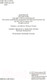 Миниатюра изображения товара Книга Азбука Вавилонские книги Кн.3 Король отверженных (Бэнкрофт Д.)