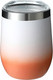 Миниатюра изображения товара Термокружка Miniso Gradient Color / 9380
