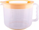 Миниатюра изображения товара Чаша для миксера Полимербыт Кружка для миксера C381 (2л)