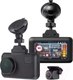 Миниатюра изображения товара Автомобильный видеорегистратор Roadgid Premier 3 2CH / 4603805190127