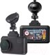 Миниатюра изображения товара Автомобильный видеорегистратор Roadgid Premier 3 / 4603805190110