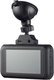 Миниатюра изображения товара Автомобильный видеорегистратор Roadgid Premier 3 / 4603805190110