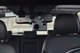 Миниатюра изображения товара Автомобильный видеорегистратор Roadgid Premier 3 / 4603805190110