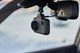 Миниатюра изображения товара Автомобильный видеорегистратор Roadgid Premier 3 / 4603805190110
