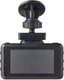 Миниатюра изображения товара Автомобильный видеорегистратор Roadgid X9 Gibrid GT / 4603805190066