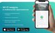 Миниатюра изображения товара Автомобильный видеорегистратор Roadgid X9 Gibrid GT / 4603805190066