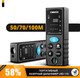 Миниатюра изображения товара Лазерный дальномер Deko LRD110-70m / 065-0206