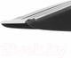 Миниатюра изображения товара Лопата для уборки снега Daewoo Power Dast 40