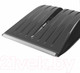 Миниатюра изображения товара Лопата для уборки снега Daewoo Power Dast 50