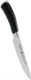 Миниатюра изображения товара Нож Fissman Kronung 2450