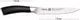 Миниатюра изображения товара Нож Fissman Kronung 2450