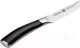 Миниатюра изображения товара Нож Fissman Kronung 2450