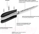 Миниатюра изображения товара Нож Fissman Hattori 2532