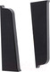Миниатюра изображения товара Заглушка для плинтуса Grace Q11 Дуб Черный (2шт)