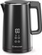 Миниатюра изображения товара Электрочайник Brayer BR1035