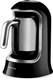 Миниатюра изображения товара Турка электрическая Brayer BR1145