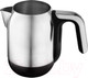 Миниатюра изображения товара Турка электрическая Brayer BR1145