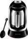Миниатюра изображения товара Турка электрическая Brayer BR1145