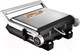 Миниатюра изображения товара Электрогриль Brayer BR2008