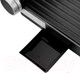 Миниатюра изображения товара Электрогриль Brayer BR2009