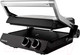 Миниатюра изображения товара Электрогриль Brayer BR2009