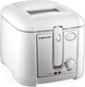 Миниатюра изображения товара Фритюрница Brayer BR2832WH