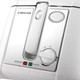 Миниатюра изображения товара Фритюрница Brayer BR2832WH