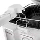 Миниатюра изображения товара Фритюрница Brayer BR2832WH