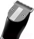 Миниатюра изображения товара Машинка для стрижки волос Brayer BR3403