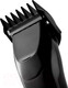Миниатюра изображения товара Машинка для стрижки волос Brayer BR3403