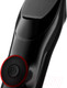 Миниатюра изображения товара Машинка для стрижки волос Brayer BR3403