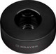 Миниатюра изображения товара Машинка для стрижки волос Brayer BR3403