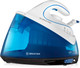 Миниатюра изображения товара Утюг с парогенератором Brayer BR4150