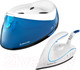 Миниатюра изображения товара Утюг с парогенератором Brayer BR4150