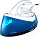Миниатюра изображения товара Утюг с парогенератором Brayer BR4150