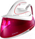 Миниатюра изображения товара Утюг с парогенератором Brayer BR4151