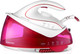 Миниатюра изображения товара Утюг с парогенератором Brayer BR4151
