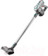 Миниатюра изображения товара Вертикальный пылесос Brayer BR4266