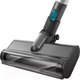 Миниатюра изображения товара Вертикальный пылесос Brayer BR4266