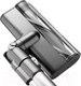Миниатюра изображения товара Вертикальный пылесос Brayer BR4266