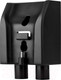 Миниатюра изображения товара Вертикальный пылесос Brayer BR4267